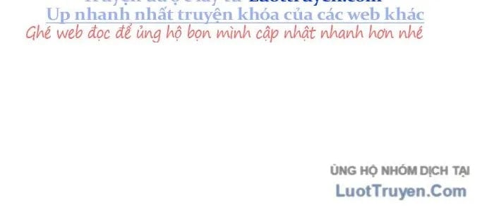 Nhất Hốt Đao Chapter 55 - Trang 2