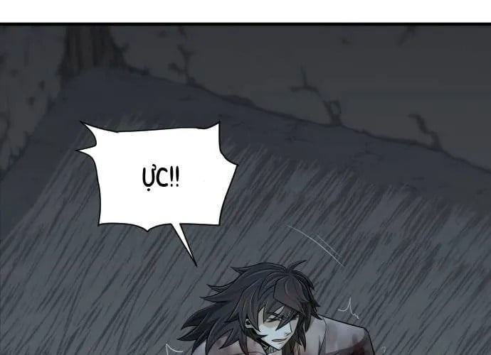 Nhất Hốt Đao Chapter 55 - Trang 2