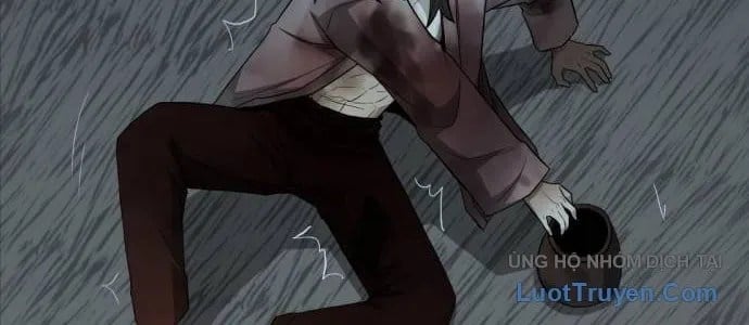 Nhất Hốt Đao Chapter 55 - Trang 2