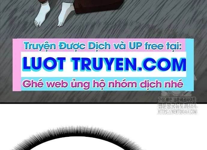 Nhất Hốt Đao Chapter 55 - Trang 2