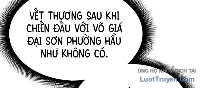 Nhất Hốt Đao Chapter 55 - Trang 2