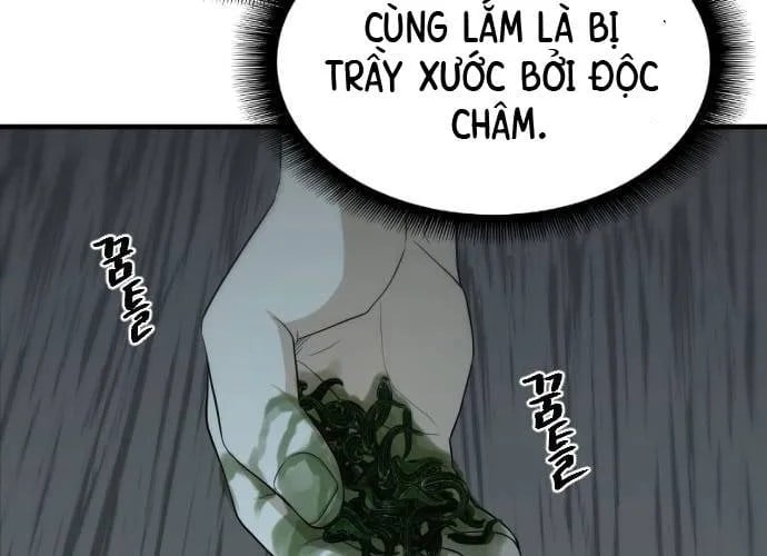 Nhất Hốt Đao Chapter 55 - Trang 2