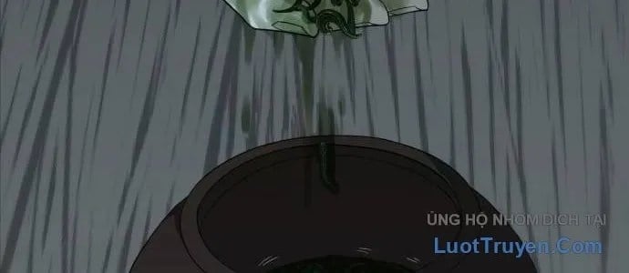 Nhất Hốt Đao Chapter 55 - Trang 2