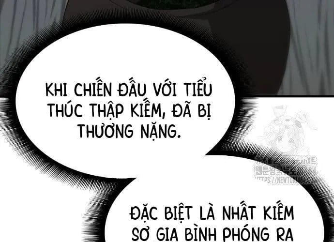 Nhất Hốt Đao Chapter 55 - Trang 2