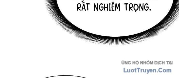 Nhất Hốt Đao Chapter 55 - Trang 2
