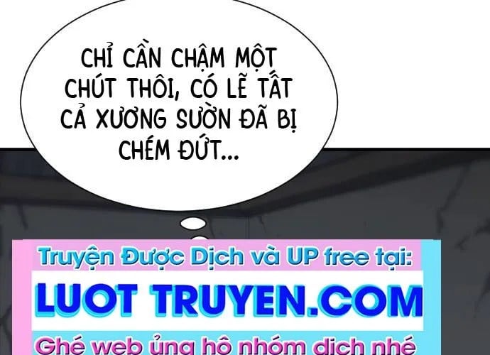 Nhất Hốt Đao Chapter 55 - Trang 2