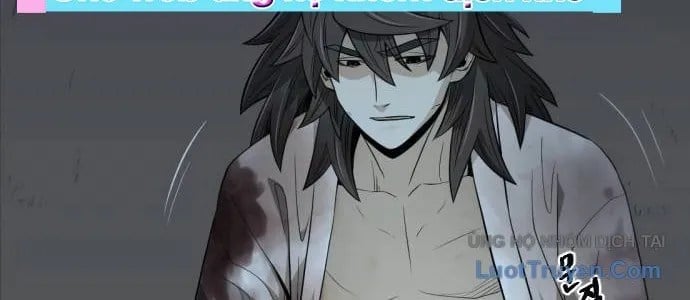 Nhất Hốt Đao Chapter 55 - Trang 2