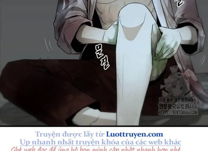 Nhất Hốt Đao Chapter 55 - Trang 2
