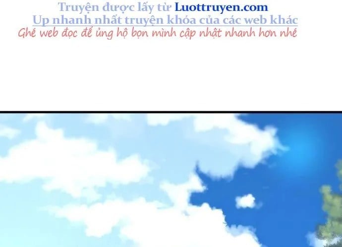 Nhất Hốt Đao Chapter 55 - Trang 2