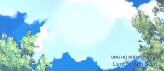 Nhất Hốt Đao Chapter 55 - Trang 2