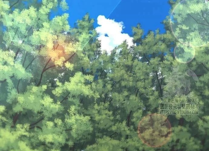 Nhất Hốt Đao Chapter 55 - Trang 2