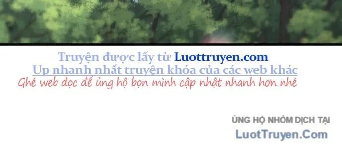 Nhất Hốt Đao Chapter 55 - Trang 2