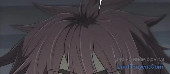 Nhất Hốt Đao Chapter 55 - Trang 2