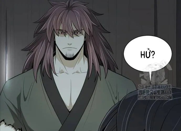 Nhất Hốt Đao Chapter 55 - Trang 2