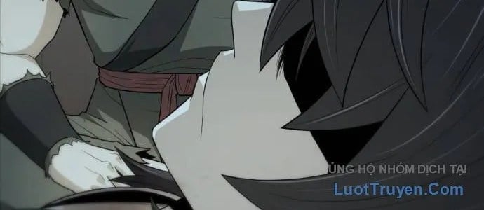Nhất Hốt Đao Chapter 55 - Trang 2