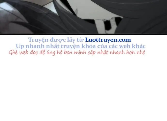 Nhất Hốt Đao Chapter 55 - Trang 2