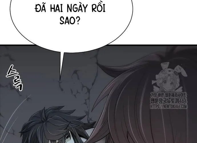 Nhất Hốt Đao Chapter 55 - Trang 2