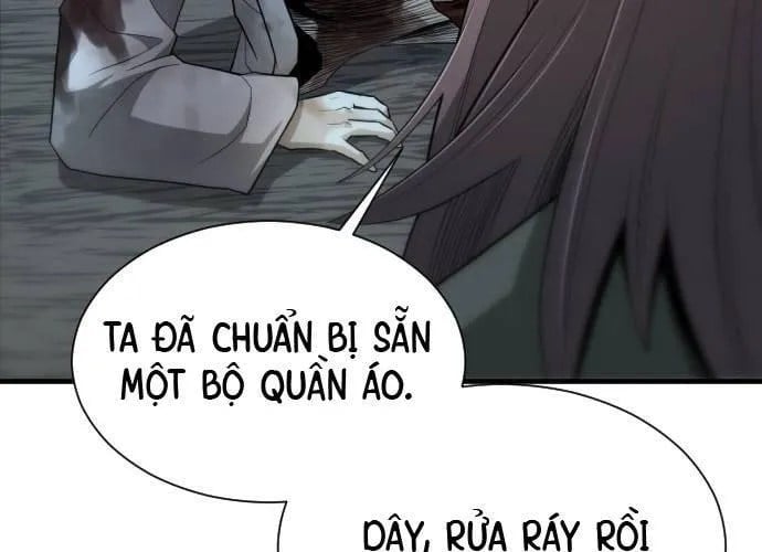 Nhất Hốt Đao Chapter 55 - Trang 2
