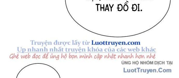 Nhất Hốt Đao Chapter 55 - Trang 2
