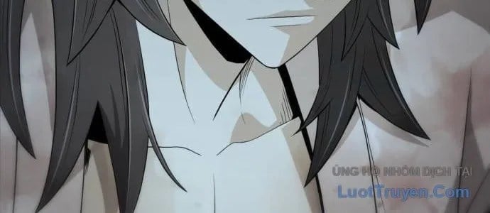 Nhất Hốt Đao Chapter 55 - Trang 2