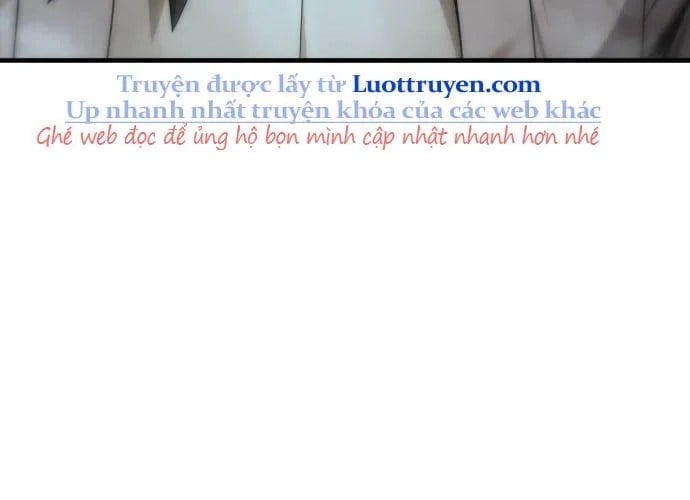 Nhất Hốt Đao Chapter 55 - Trang 2
