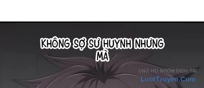 Nhất Hốt Đao Chapter 55 - Trang 2