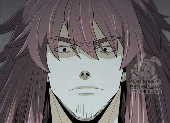 Nhất Hốt Đao Chapter 55 - Trang 2