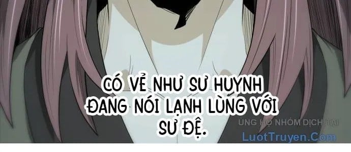Nhất Hốt Đao Chapter 55 - Trang 2