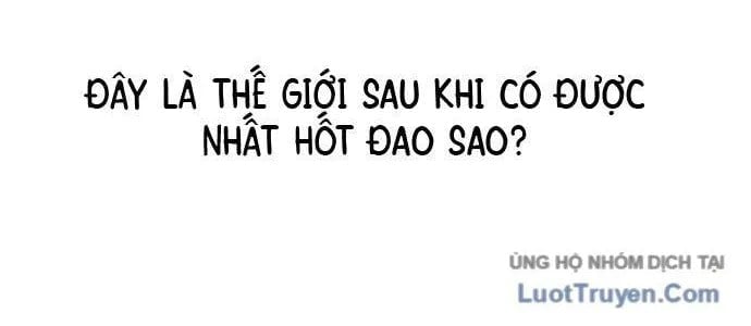 Nhất Hốt Đao Chapter 55 - Trang 2