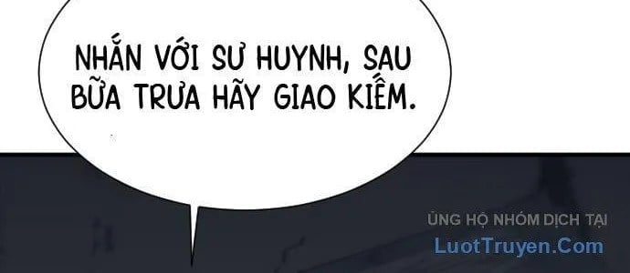 Nhất Hốt Đao Chapter 55 - Trang 2