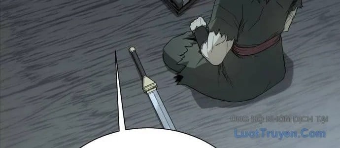 Nhất Hốt Đao Chapter 55 - Trang 2