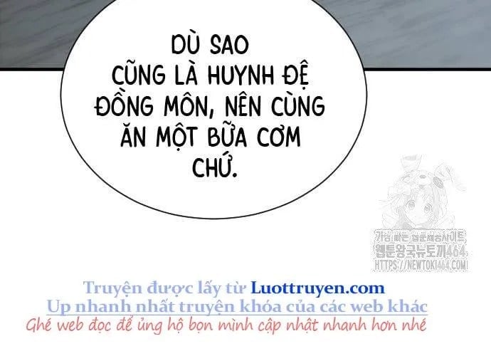 Nhất Hốt Đao Chapter 55 - Trang 2