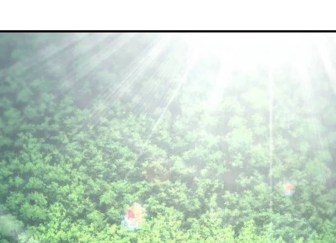 Nhất Hốt Đao Chapter 55 - Trang 2
