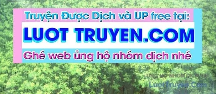 Nhất Hốt Đao Chapter 55 - Trang 2