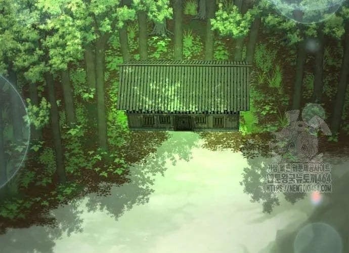 Nhất Hốt Đao Chapter 55 - Trang 2