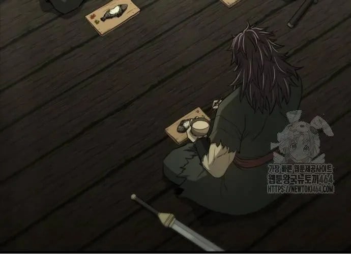 Nhất Hốt Đao Chapter 55 - Trang 2