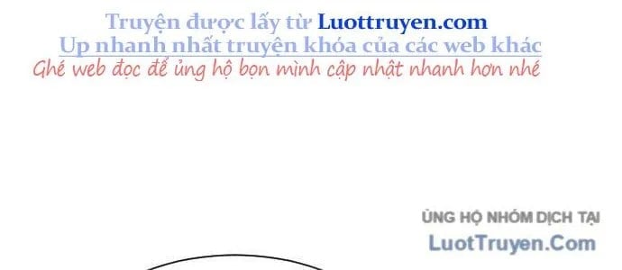 Nhất Hốt Đao Chapter 55 - Trang 2
