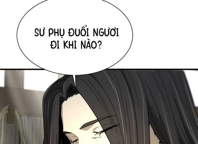 Nhất Hốt Đao Chapter 55 - Trang 2