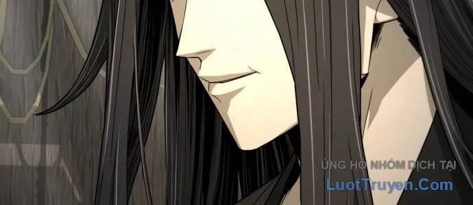 Nhất Hốt Đao Chapter 55 - Trang 2