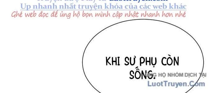 Nhất Hốt Đao Chapter 55 - Trang 2