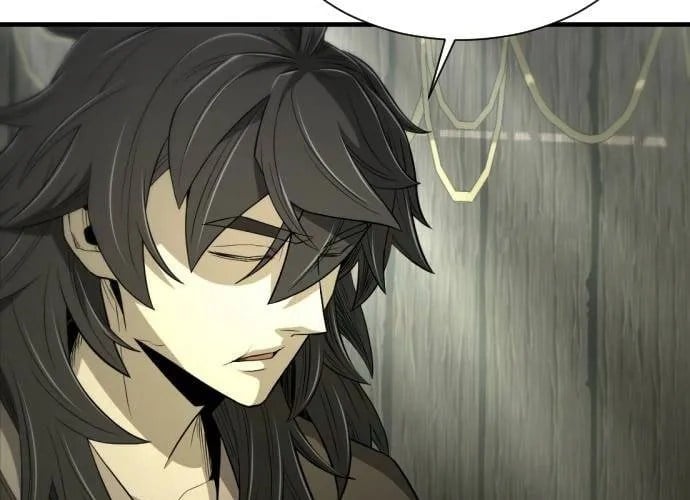 Nhất Hốt Đao Chapter 55 - Trang 2