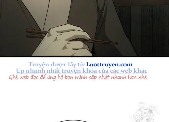 Nhất Hốt Đao Chapter 55 - Trang 2