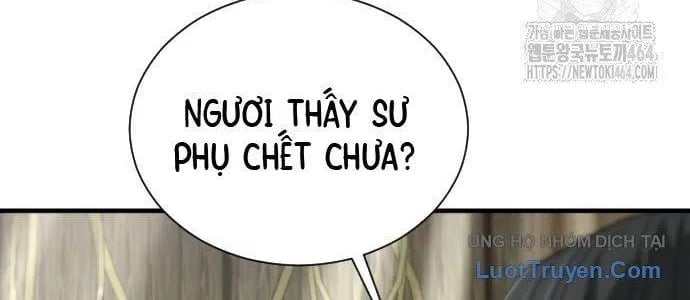 Nhất Hốt Đao Chapter 55 - Trang 2