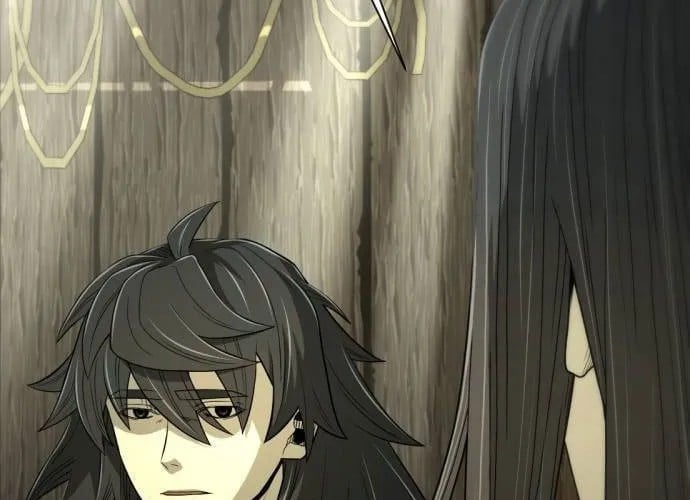 Nhất Hốt Đao Chapter 55 - Trang 2