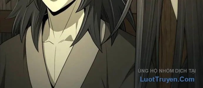 Nhất Hốt Đao Chapter 55 - Trang 2