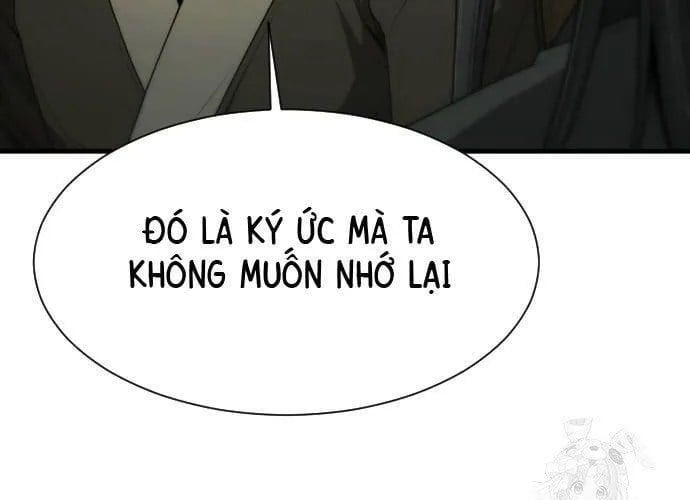 Nhất Hốt Đao Chapter 55 - Trang 2