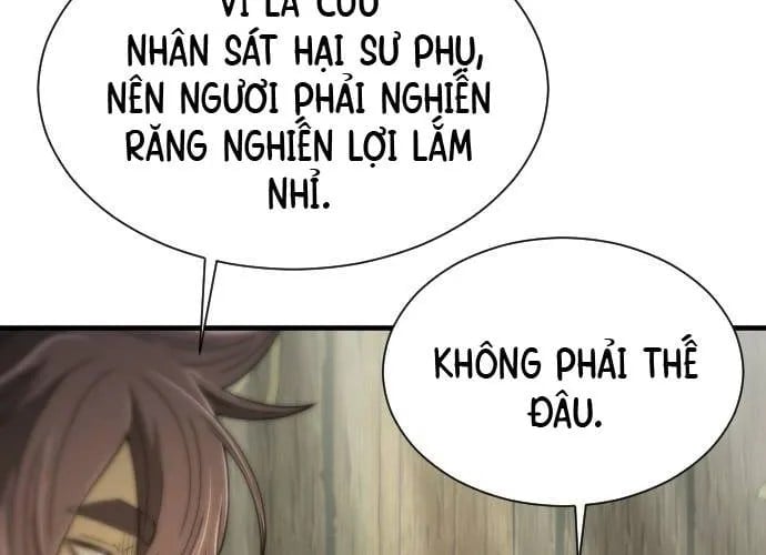 Nhất Hốt Đao Chapter 55 - Trang 2