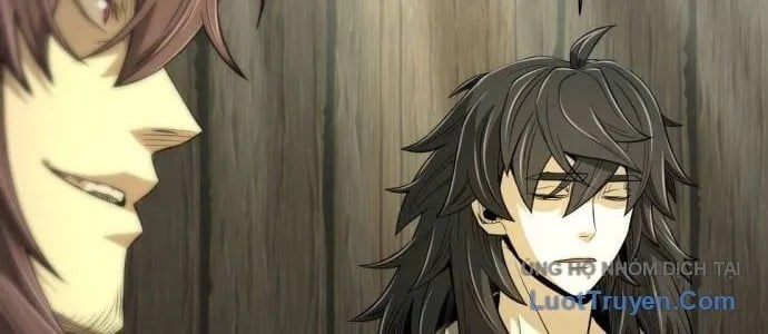 Nhất Hốt Đao Chapter 55 - Trang 2