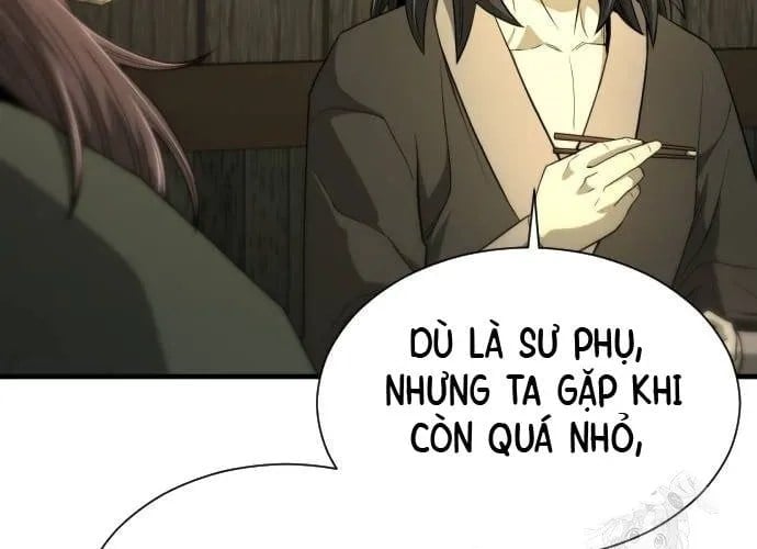 Nhất Hốt Đao Chapter 55 - Trang 2