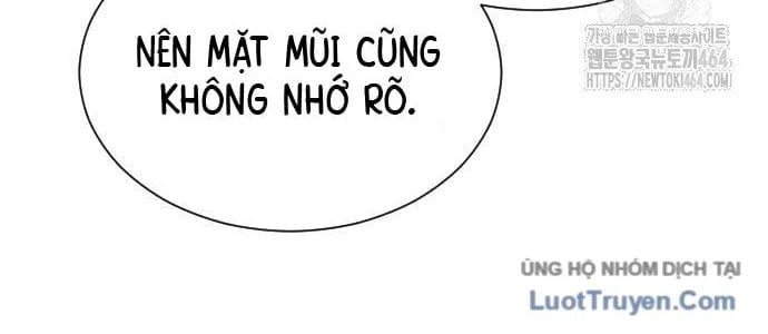 Nhất Hốt Đao Chapter 55 - Trang 2